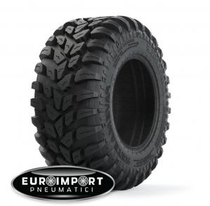 Carlisle PAVEMASTER 25x8.00/ 12 43 N  6PR TL